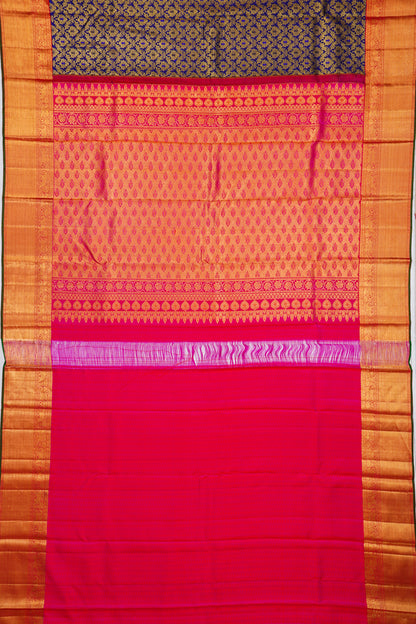 Kankatala