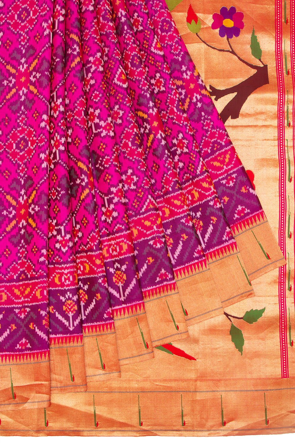 Kankatala