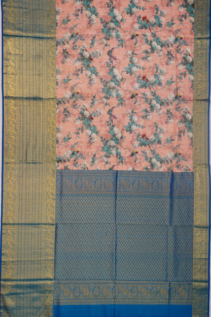 Kankatala