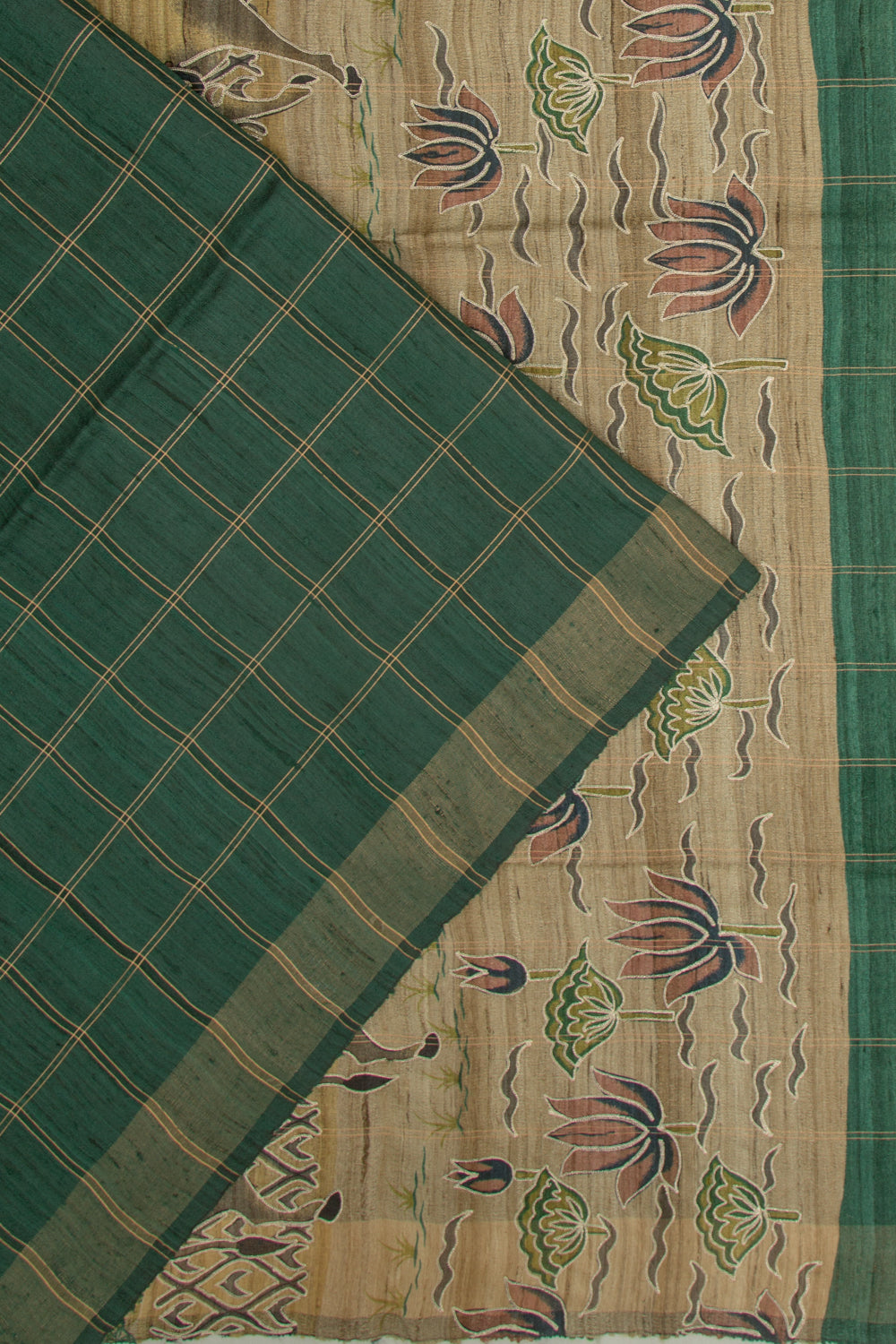 Kankatala