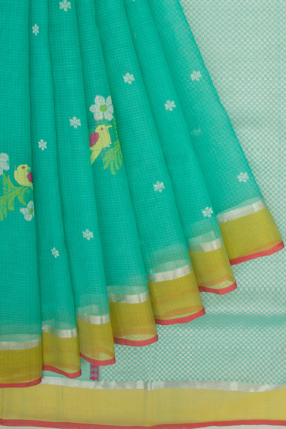 Kankatala