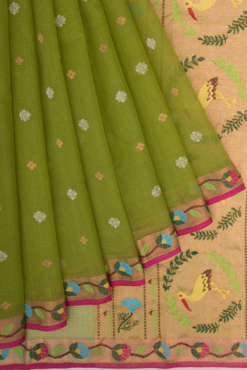 Kankatala