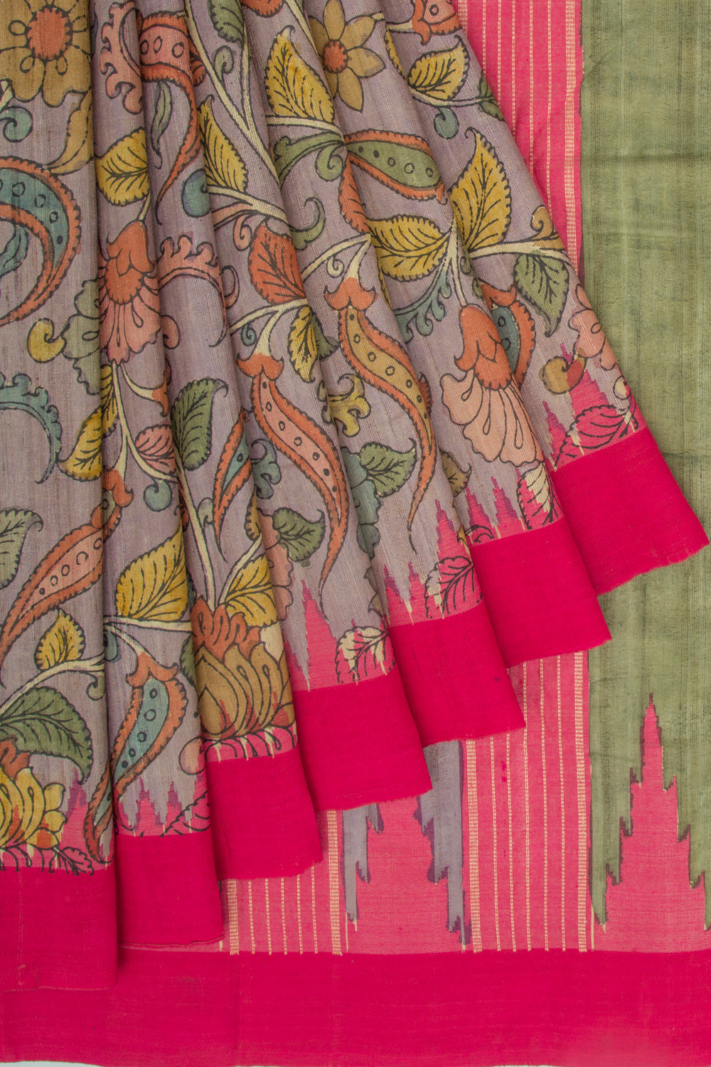 Kankatala