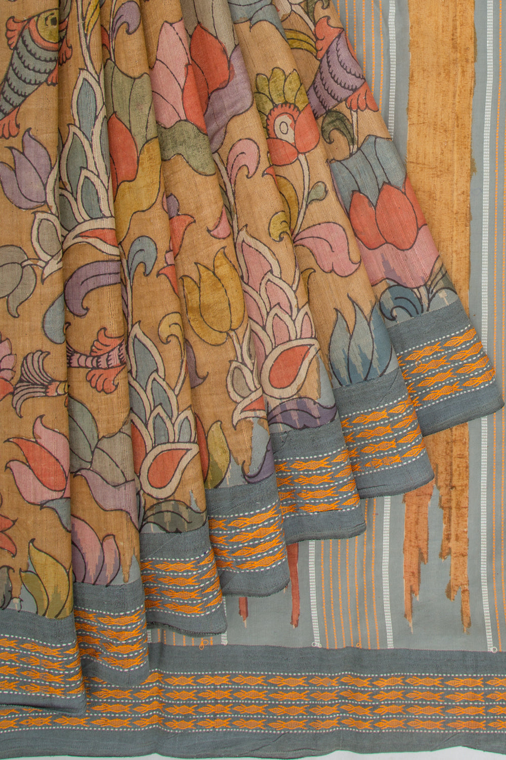 Kankatala