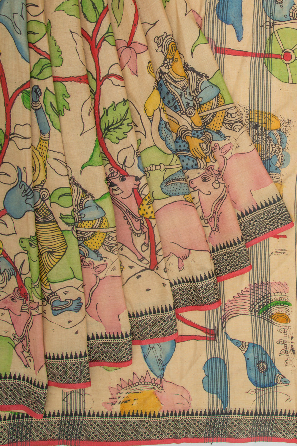 Kankatala