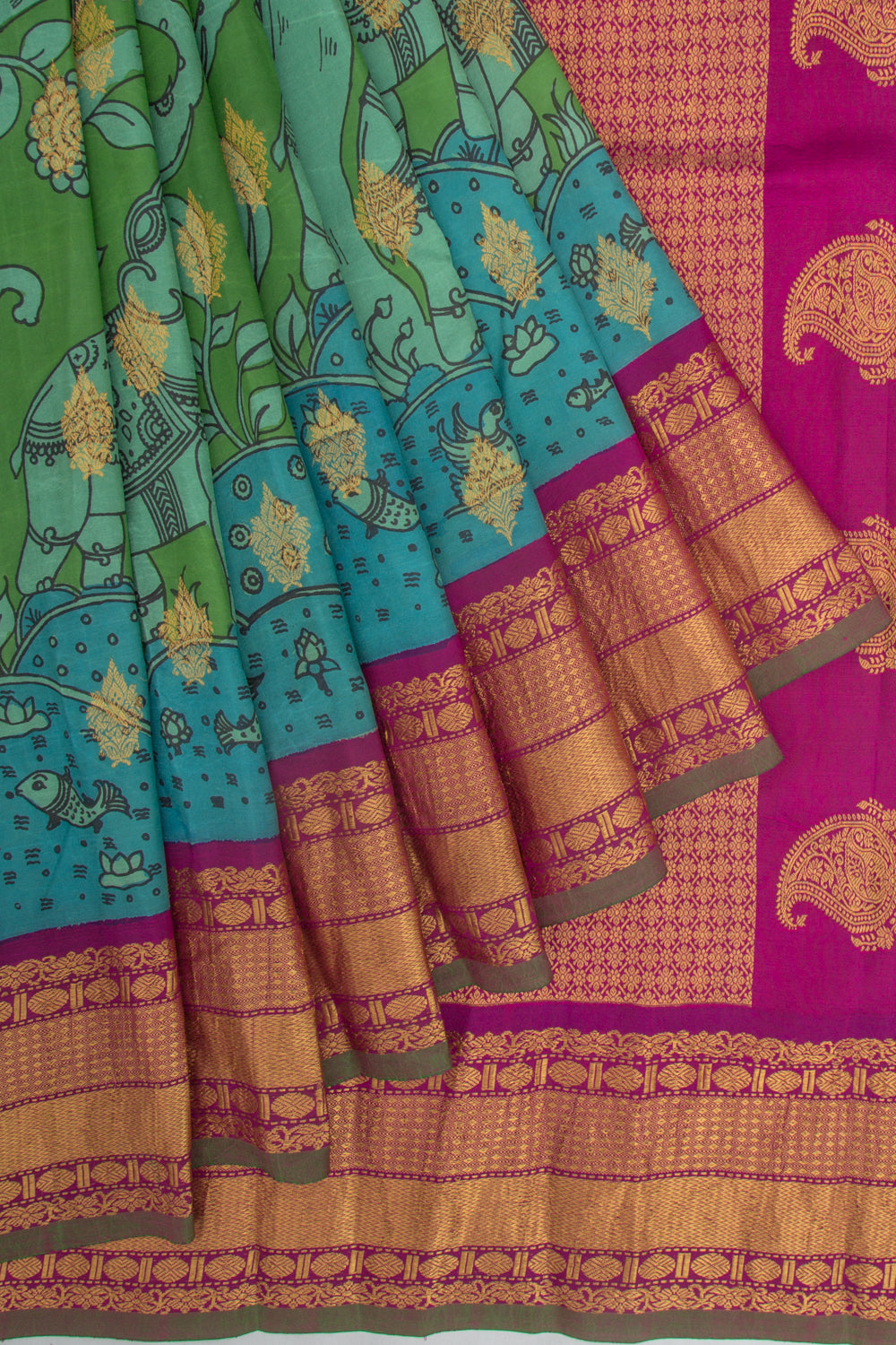 Kankatala