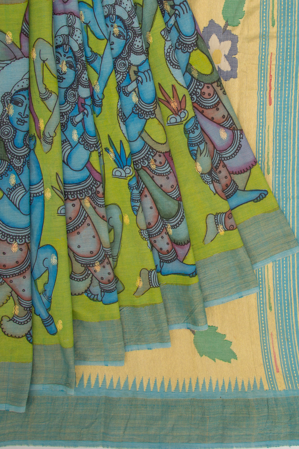 Kankatala