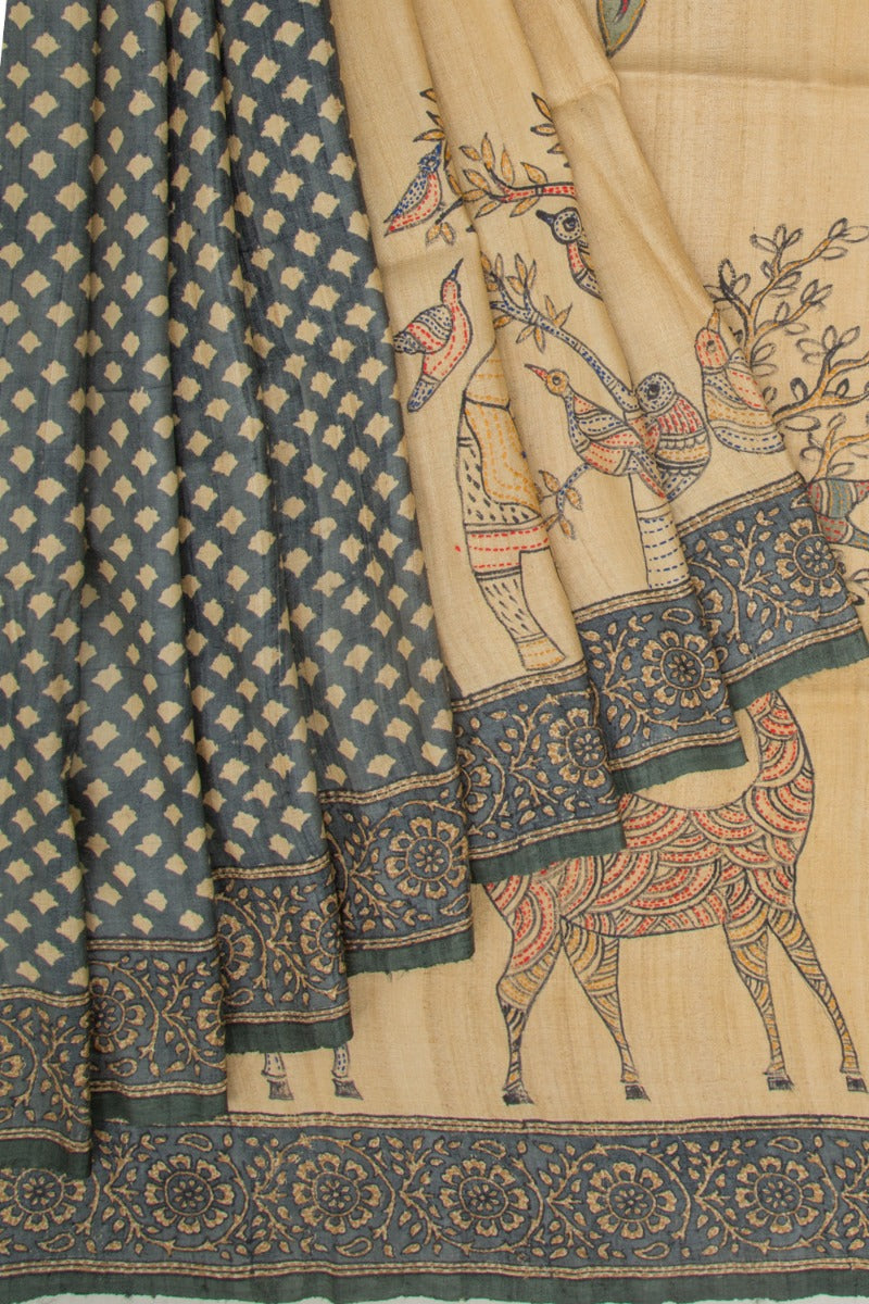 Kankatala
