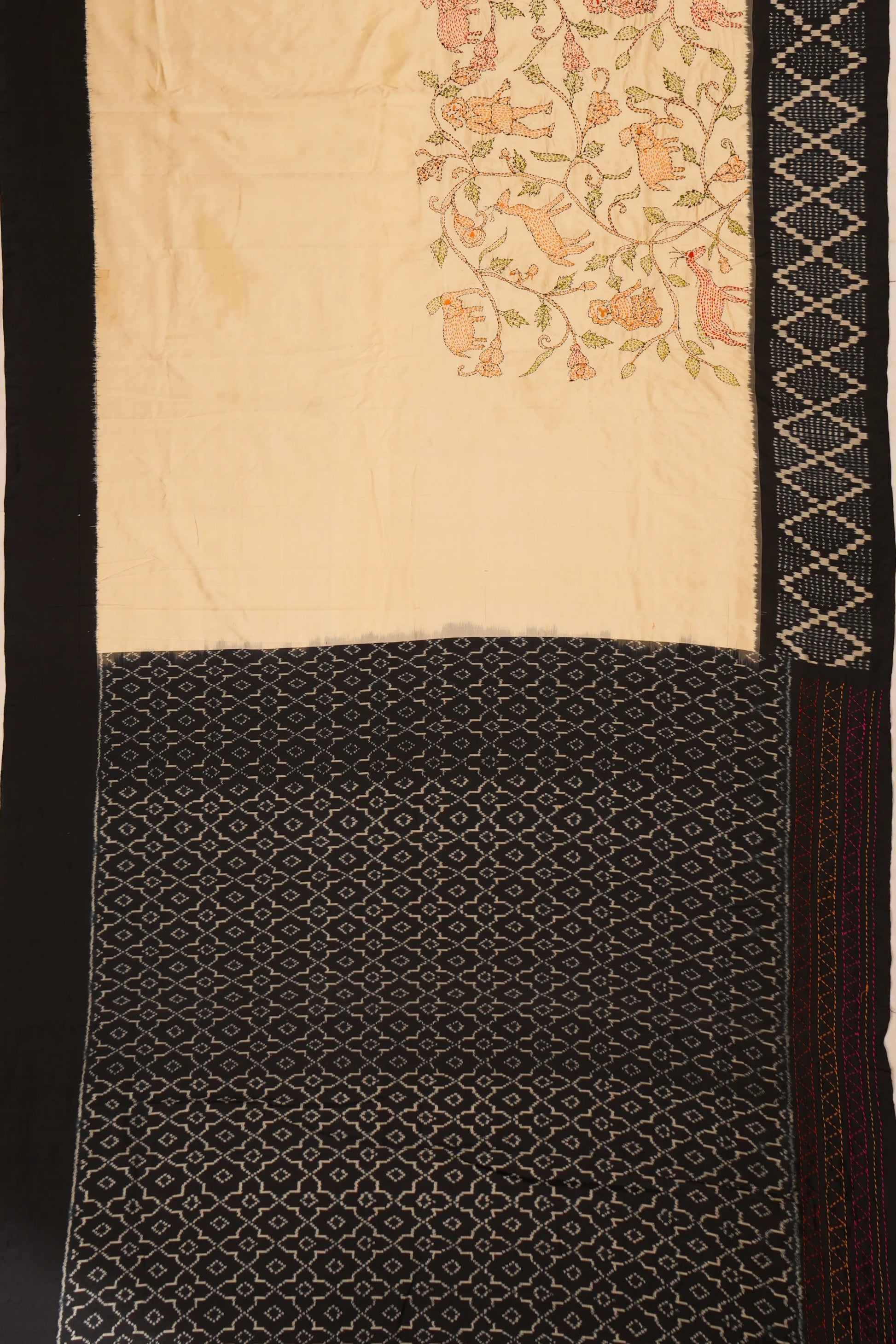 Kankatala
