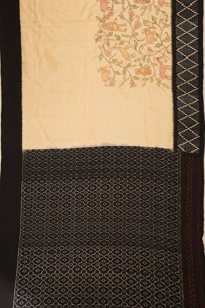 Kankatala