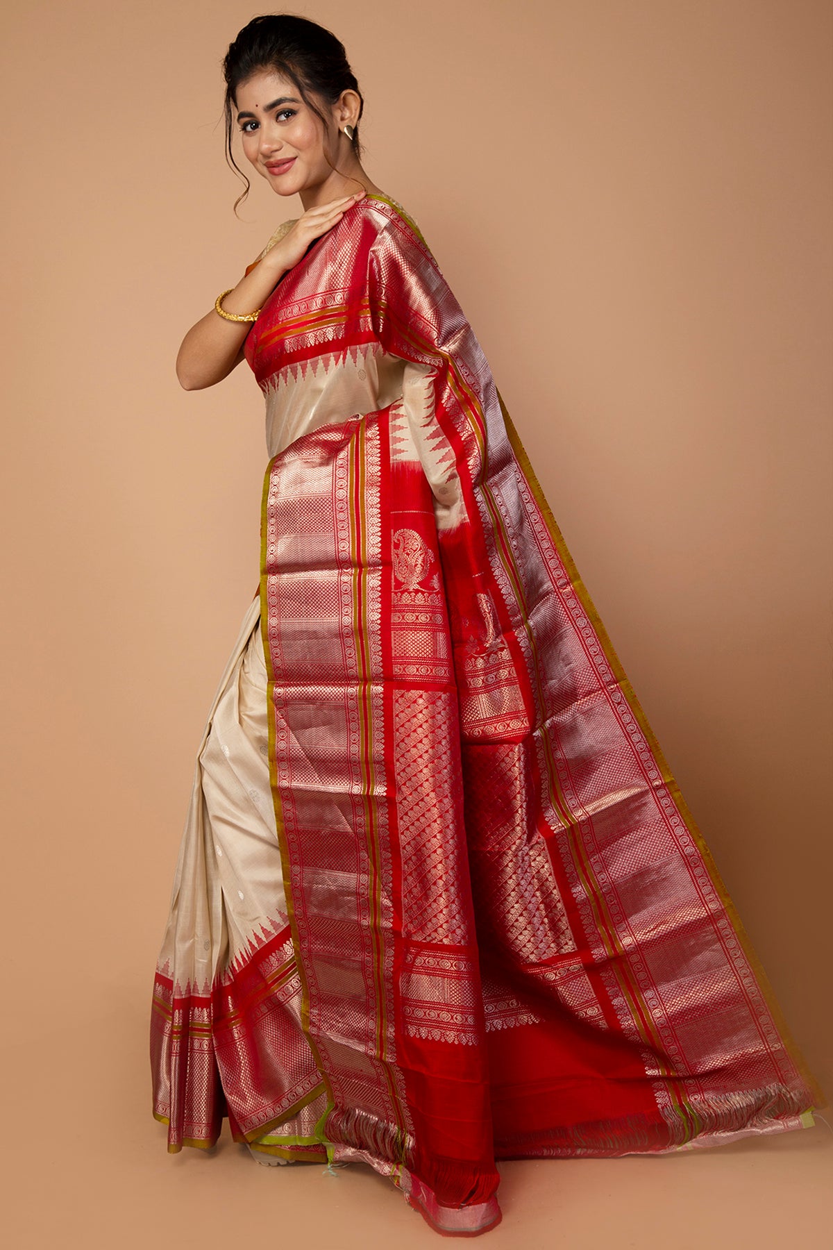 Kankatala
