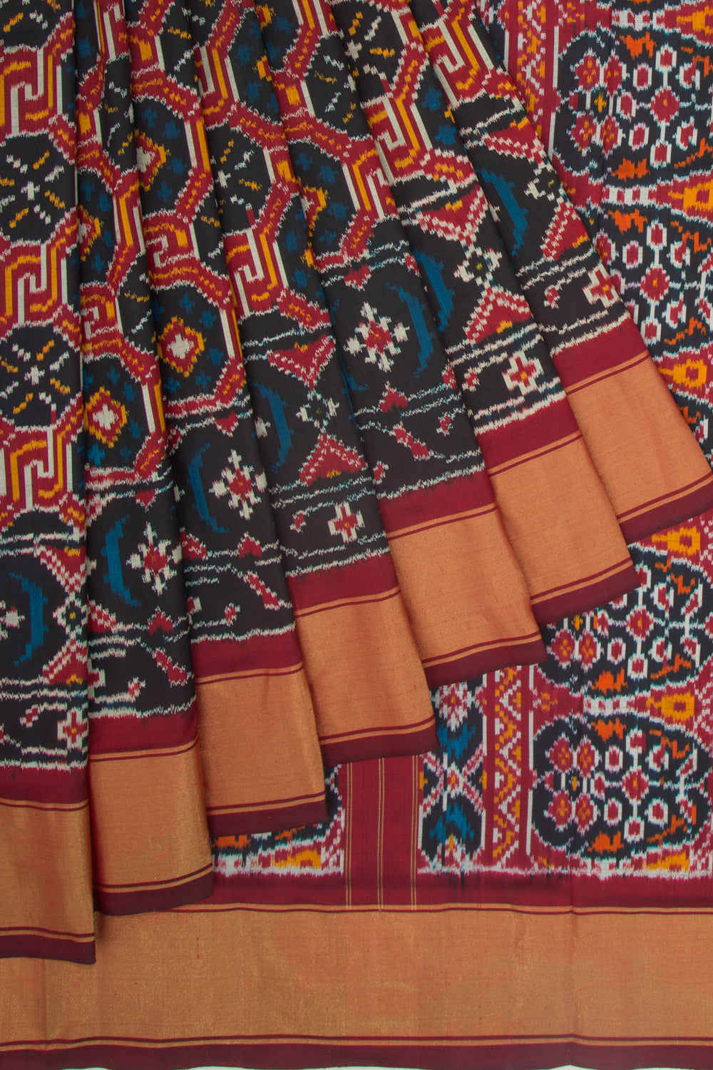 Kankatala
