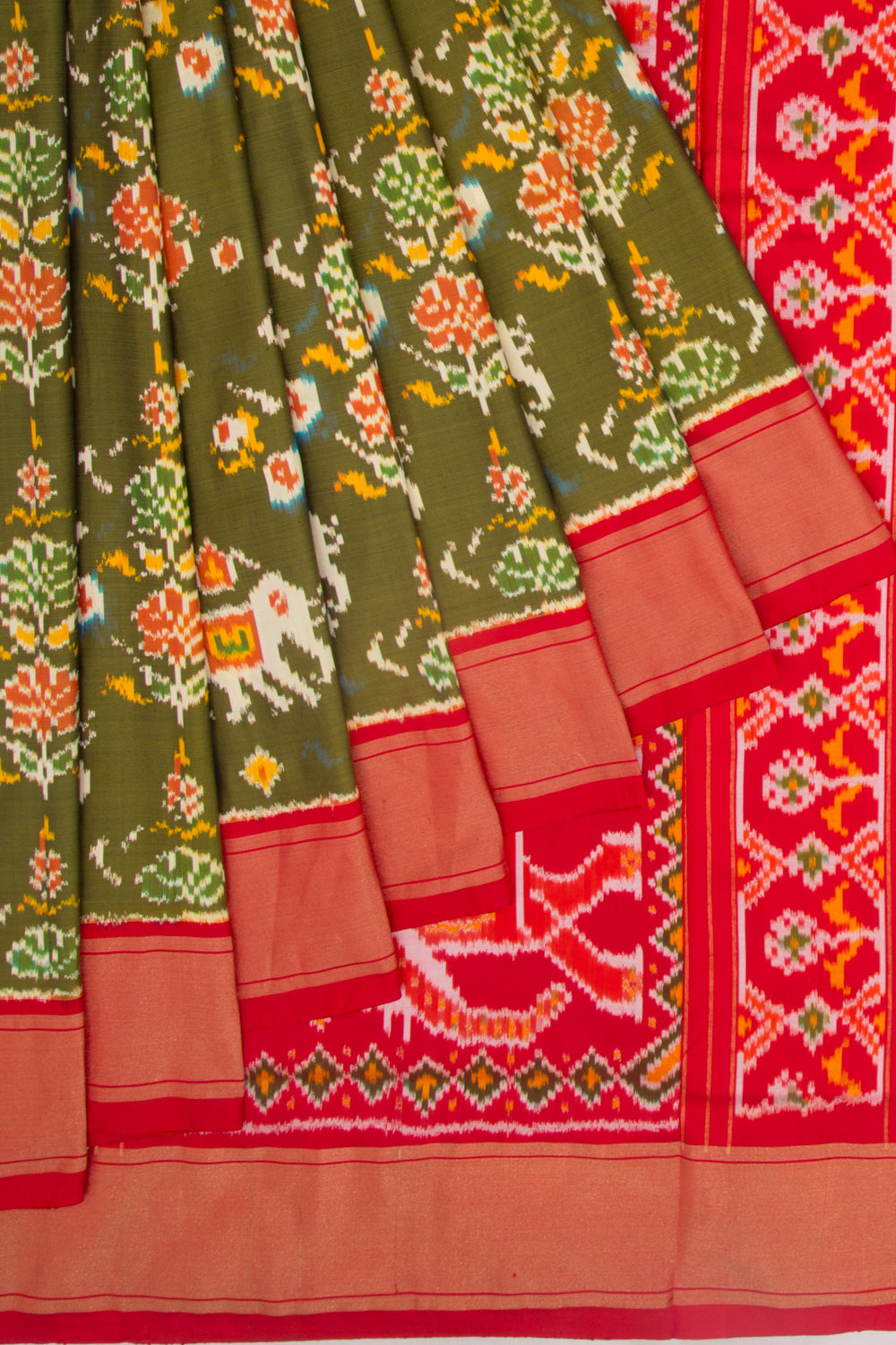 Kankatala