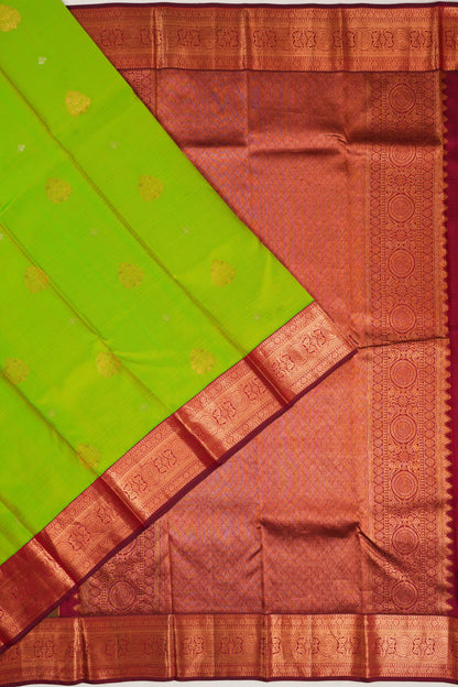 Kankatala