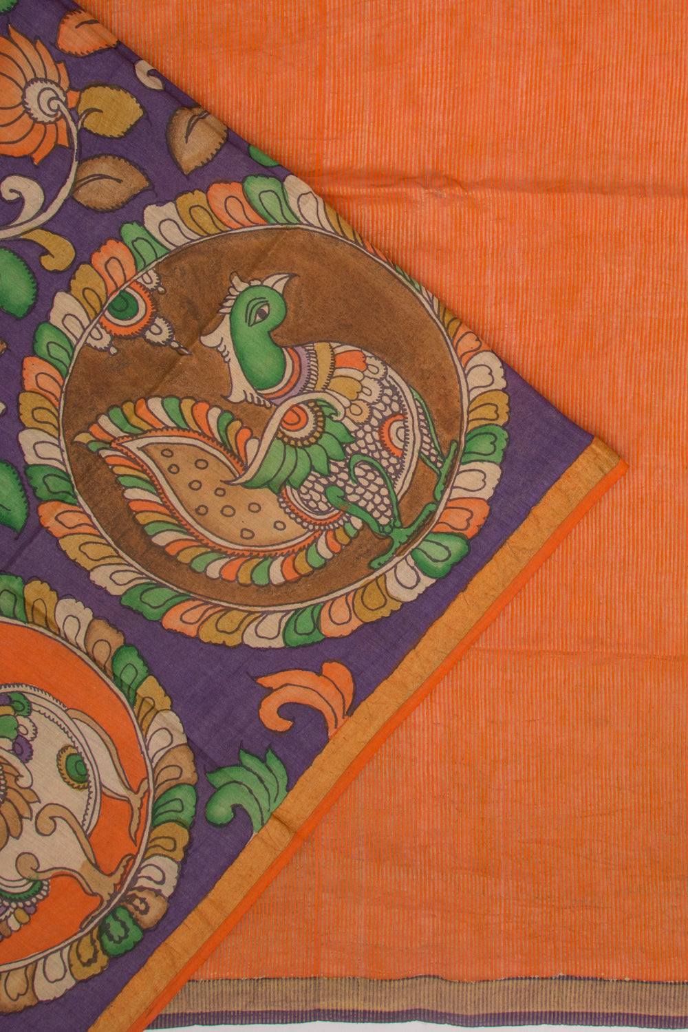 Kankatala