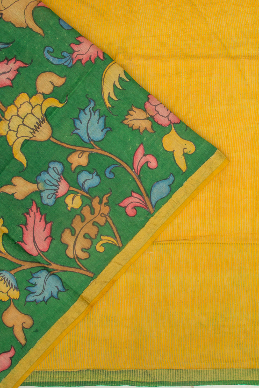 Kankatala