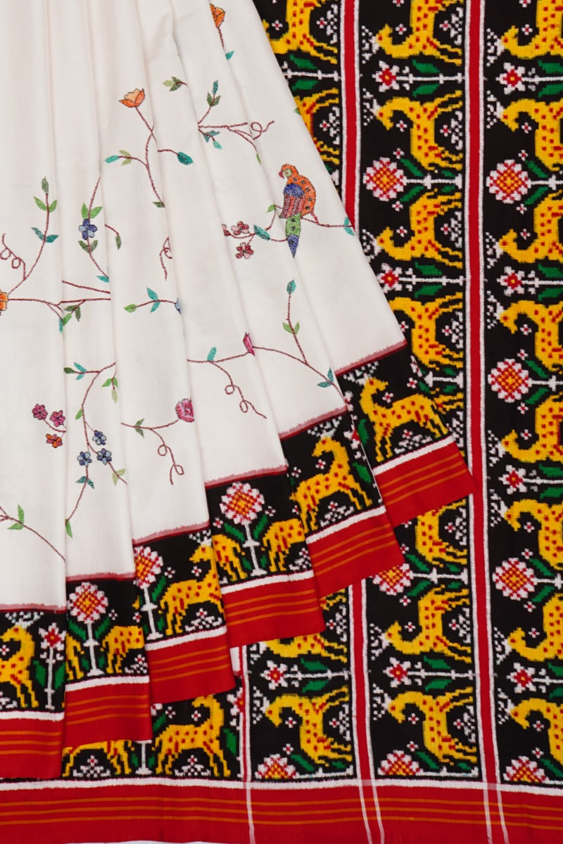 Kankatala