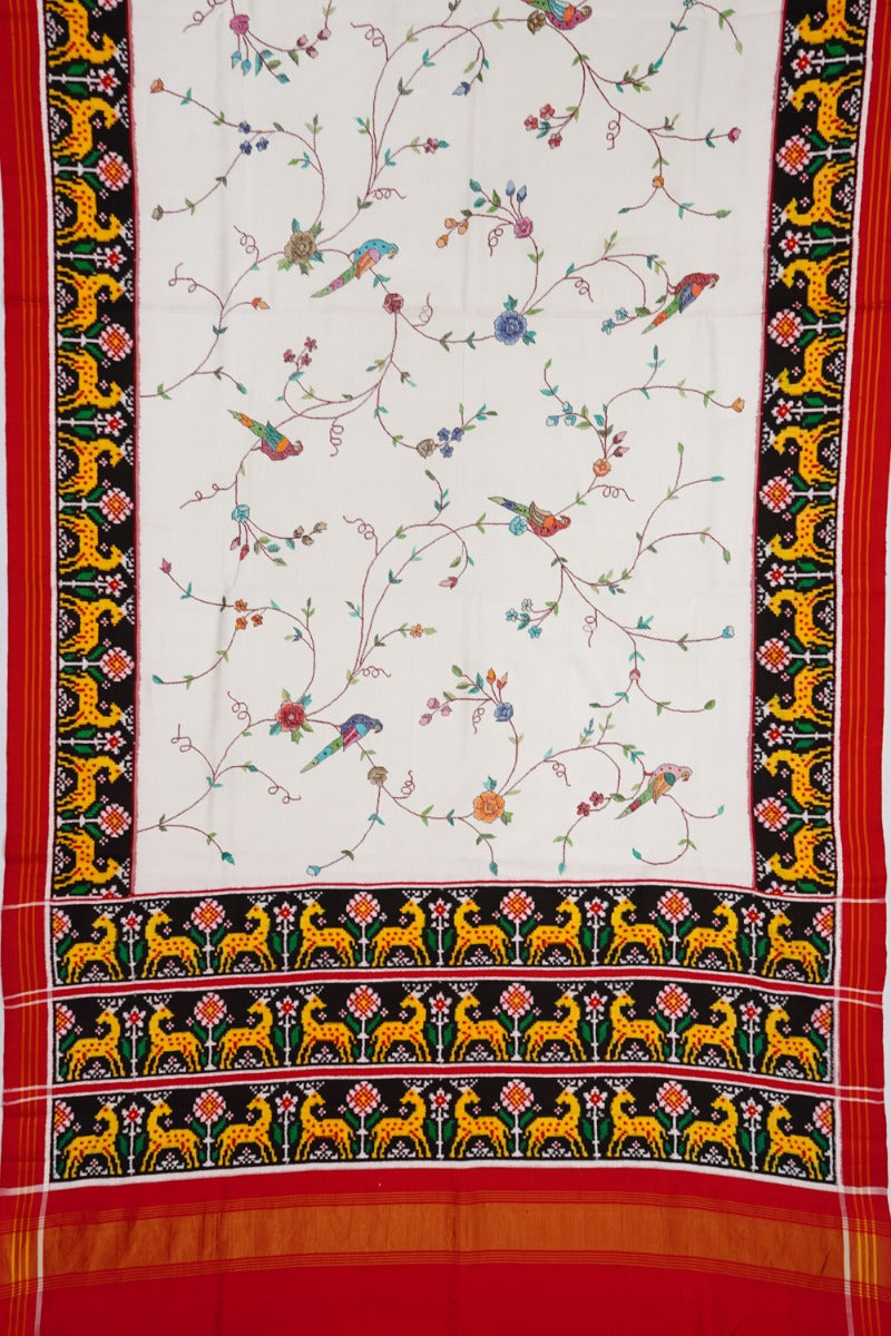 Kankatala