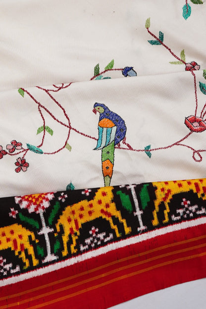Kankatala