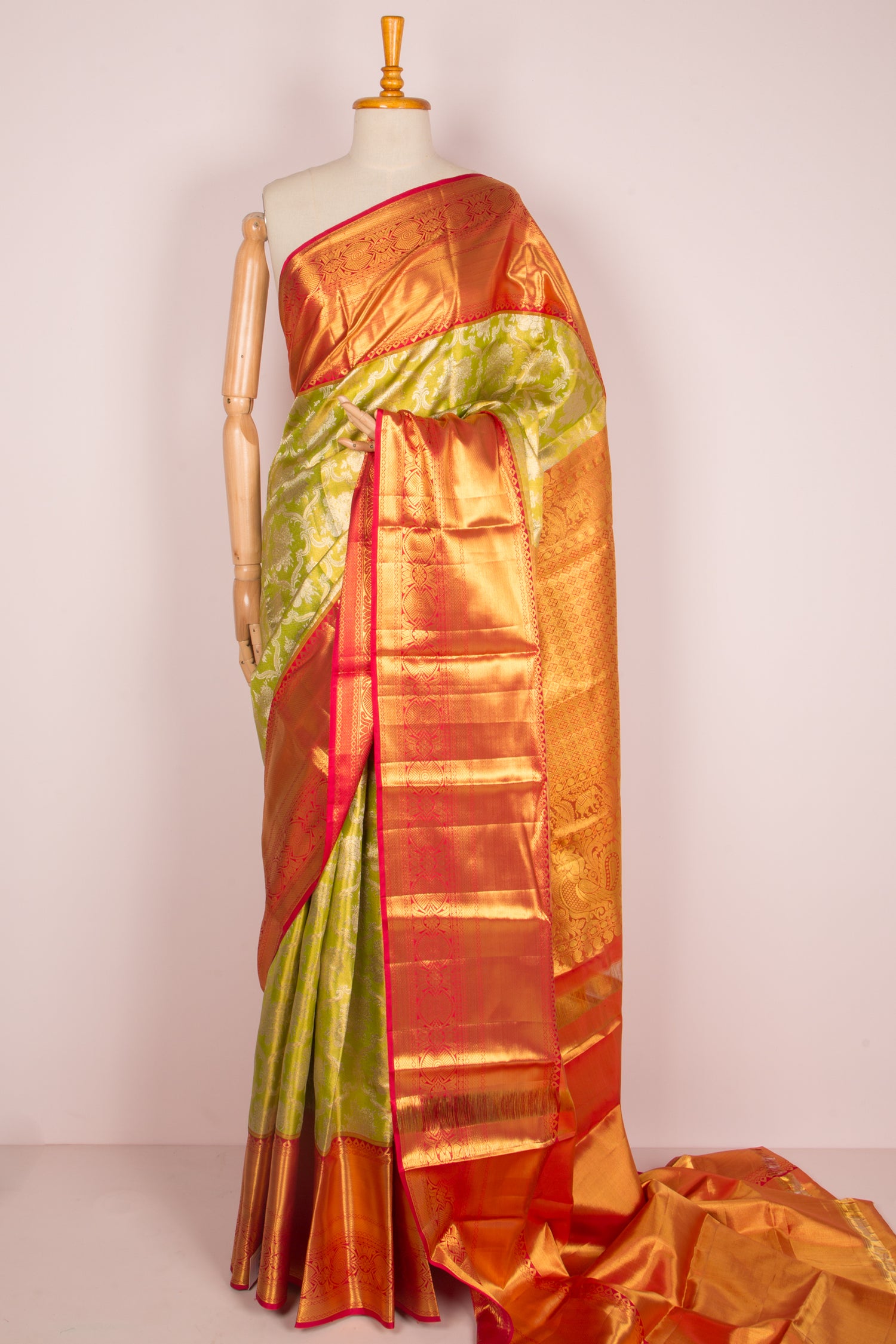 Kankatala