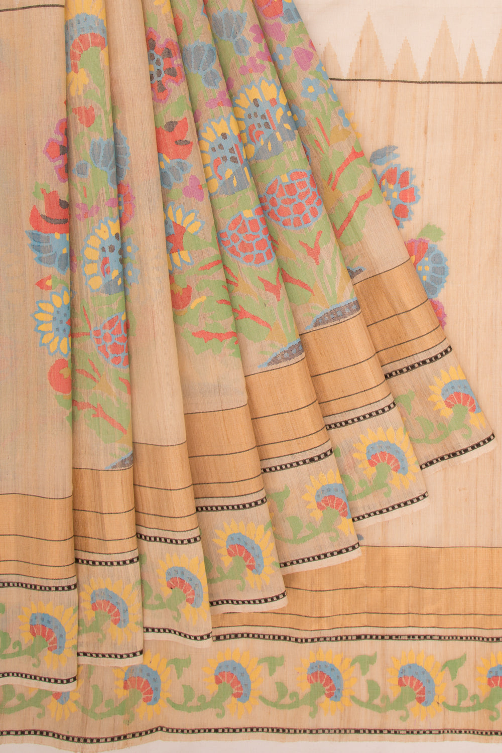 Kankatala