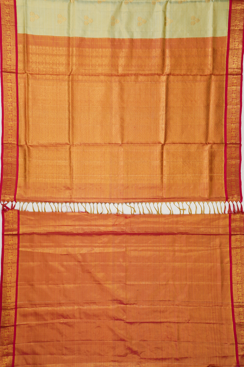 Kankatala