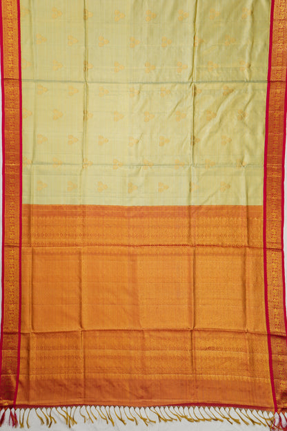 Kankatala
