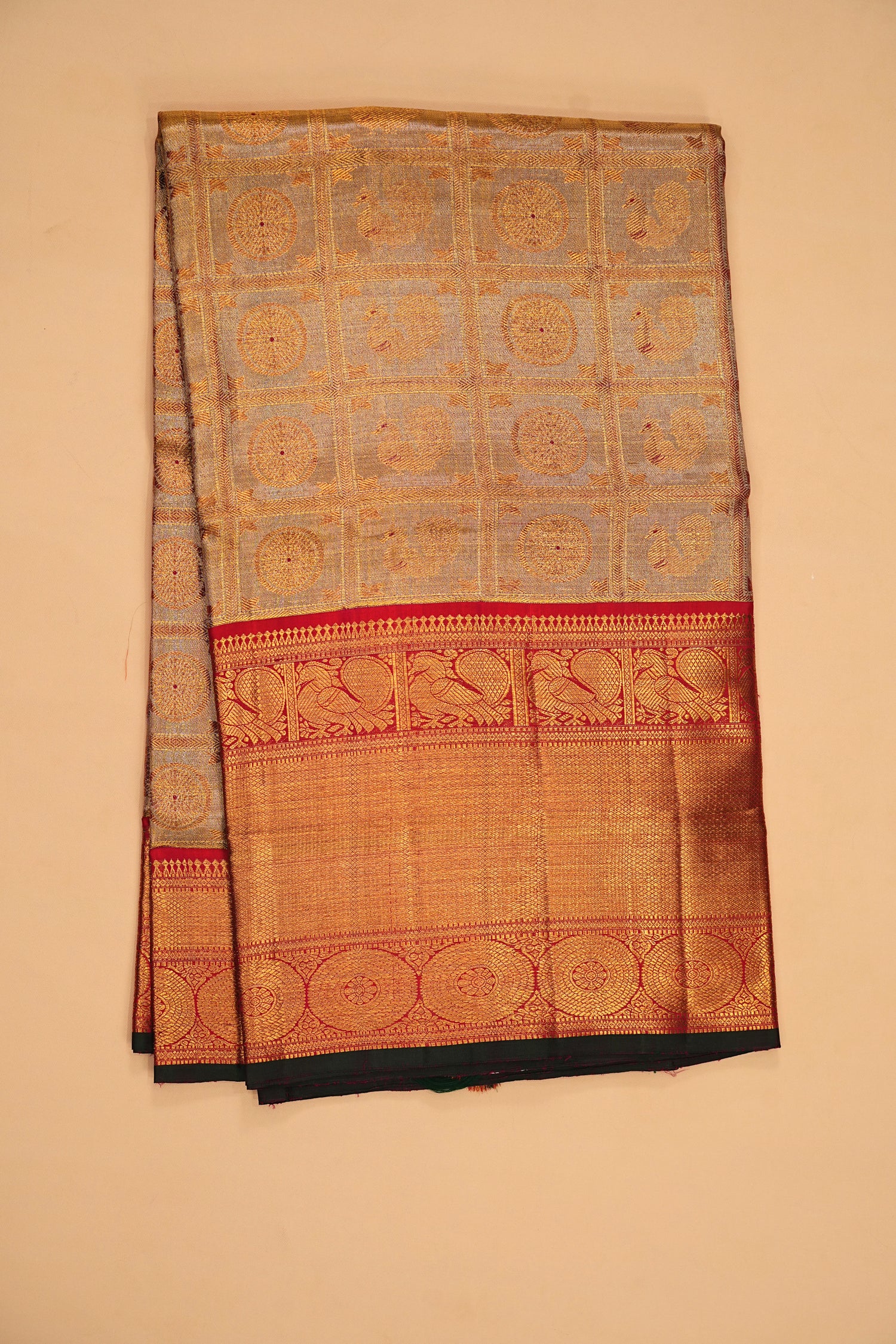 Kankatala