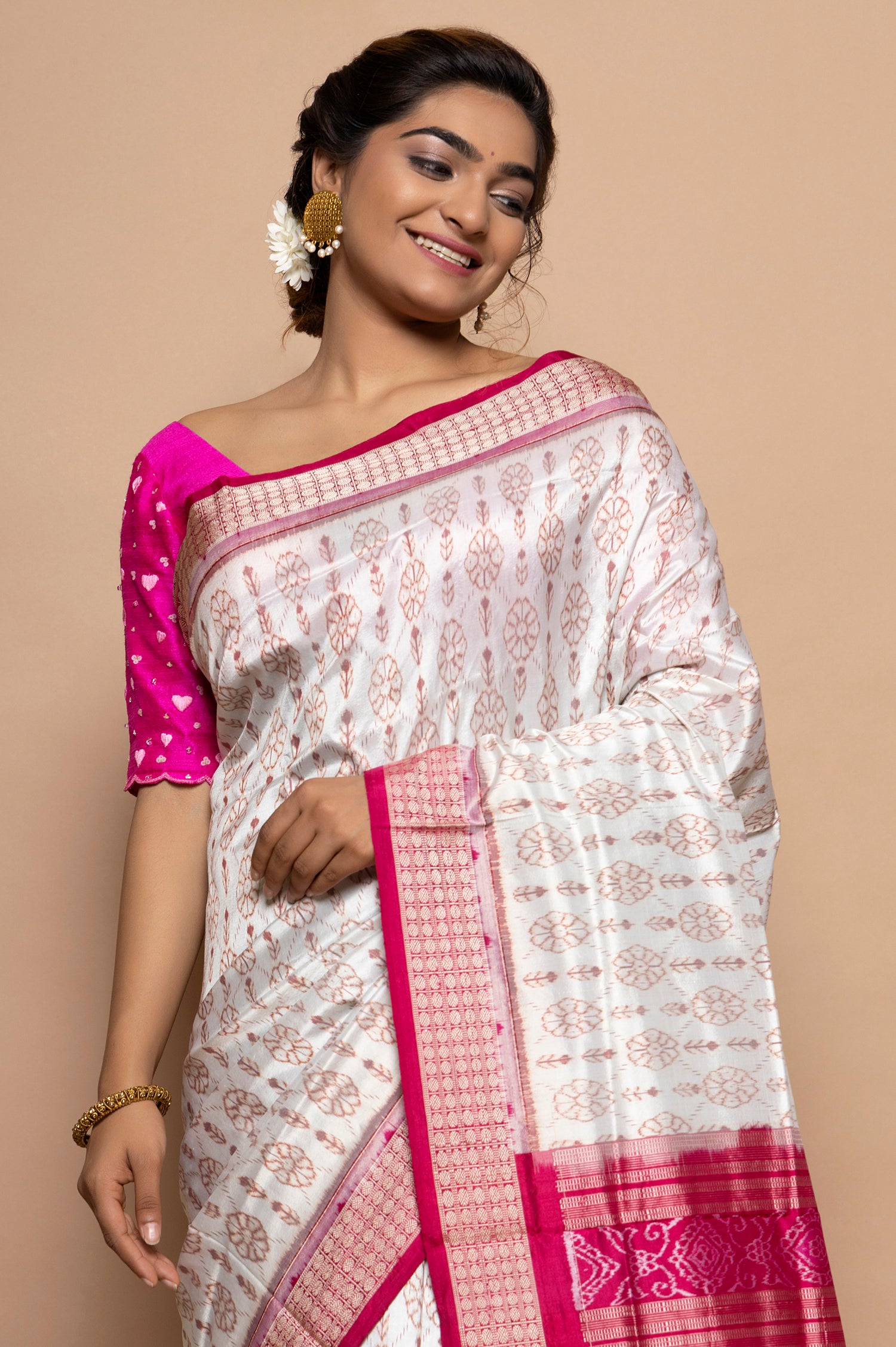 Kankatala