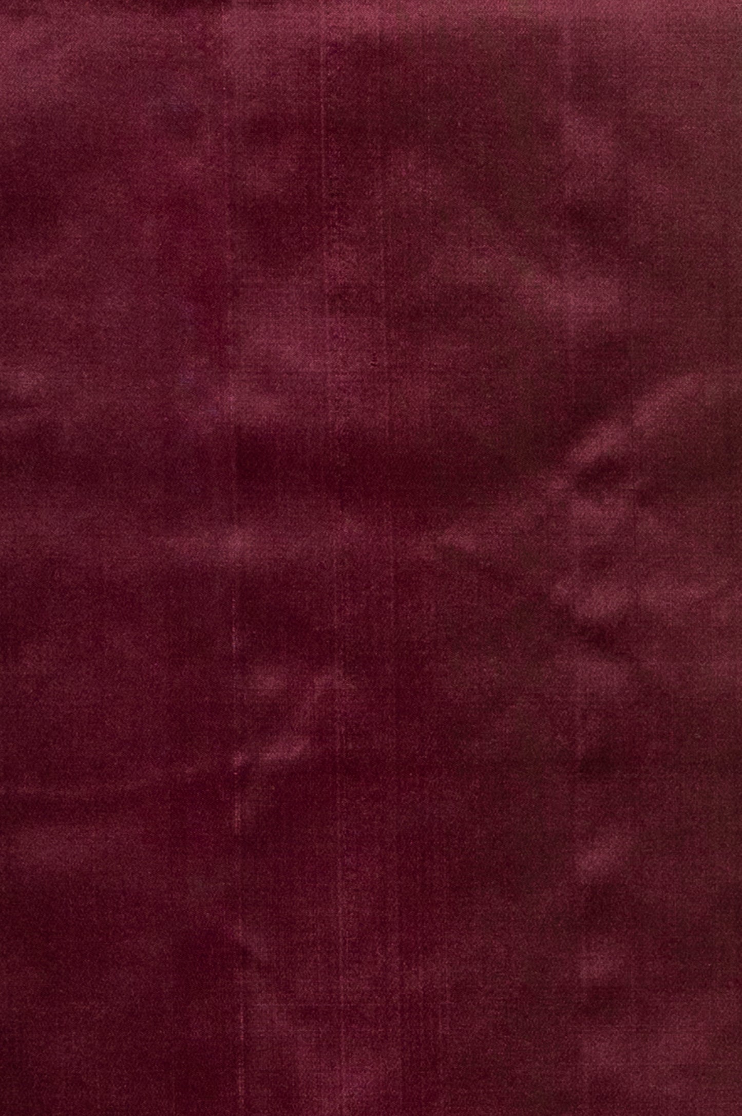 Sambalpuri Silk Ikat Brown Saree