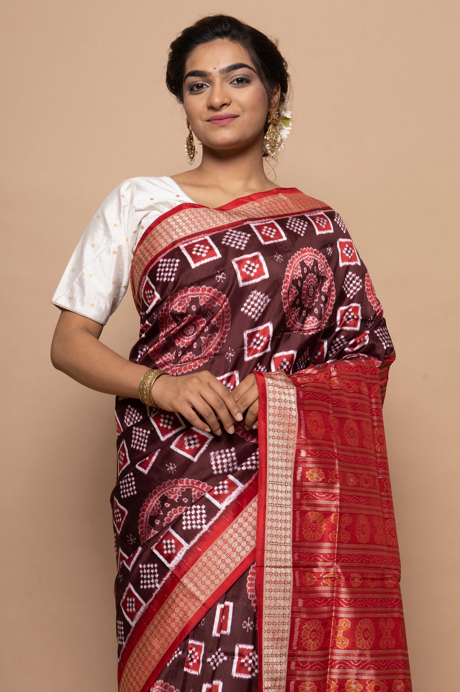 Kankatala
