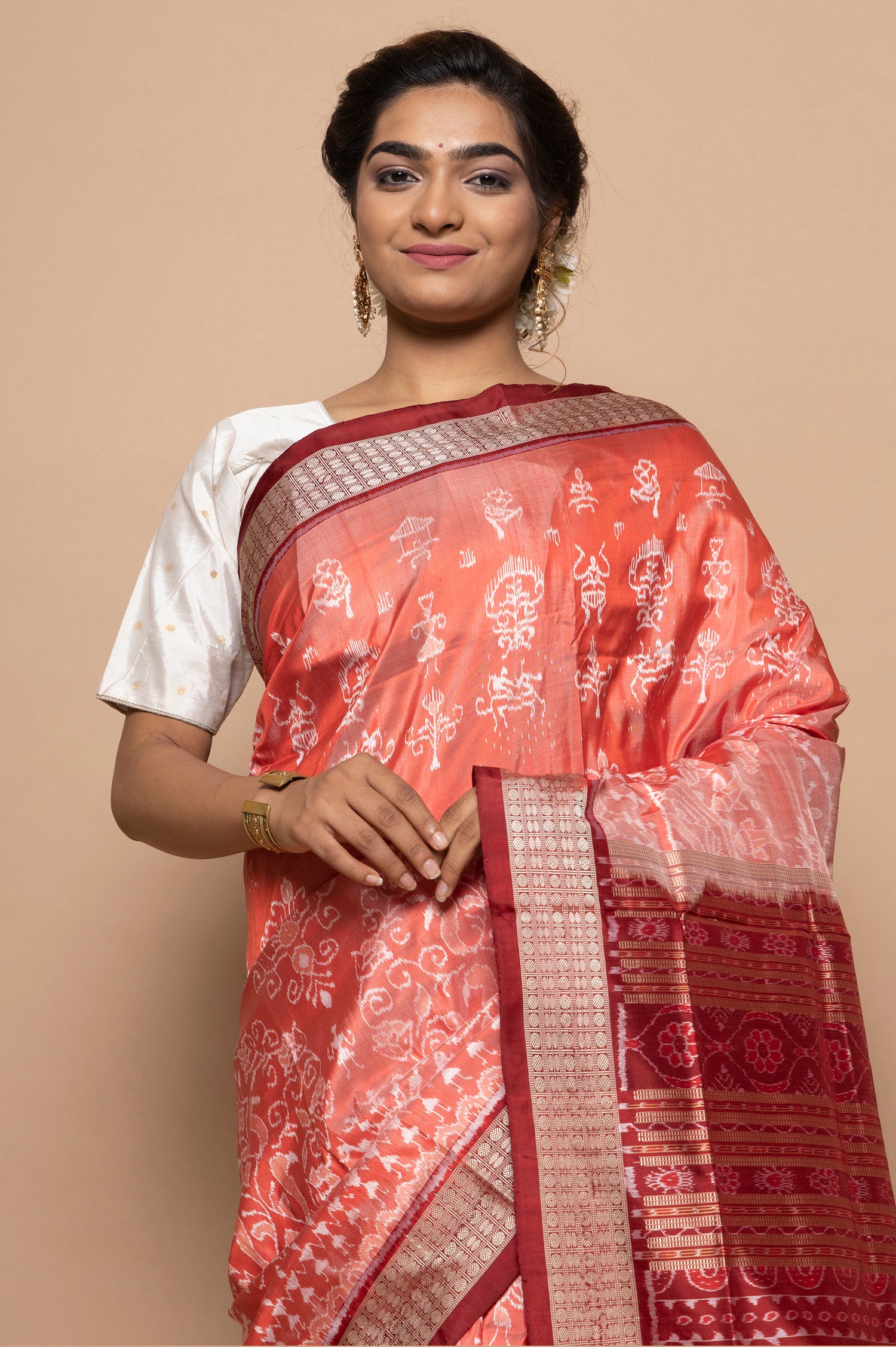 Kankatala
