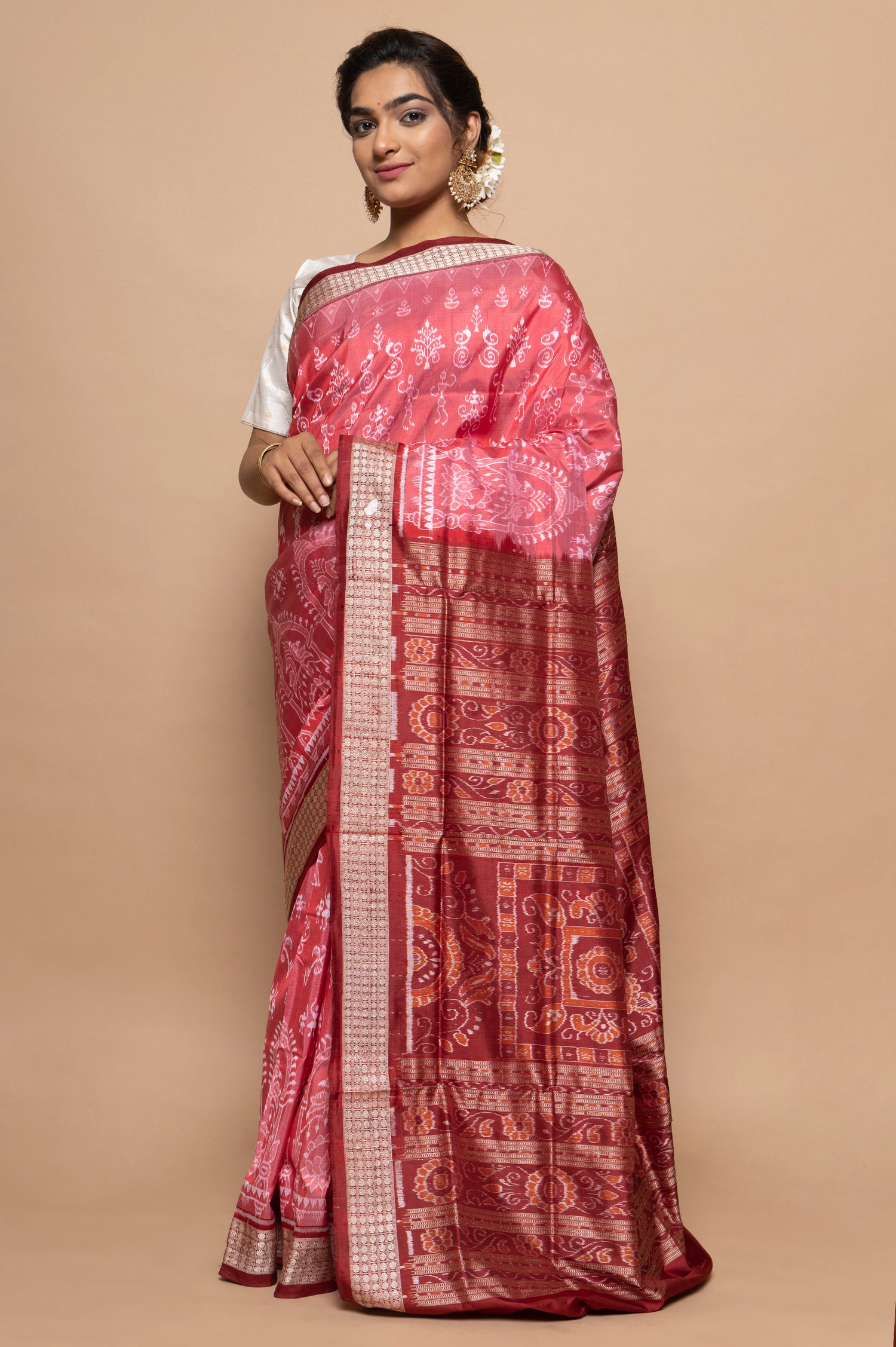 Kankatala