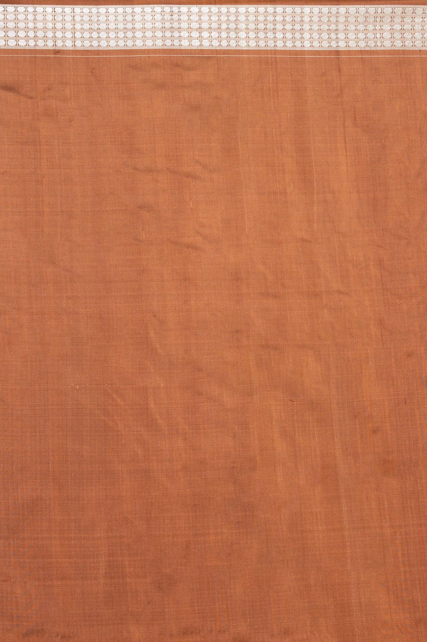 Sambalpuri Silk Ikat Beige Saree