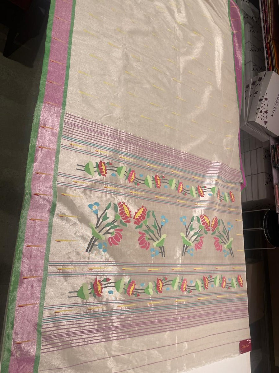 Kankatala