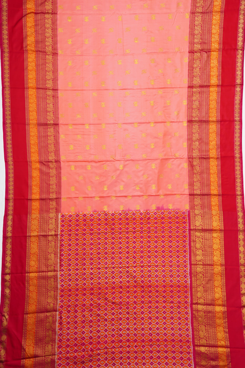 Kankatala