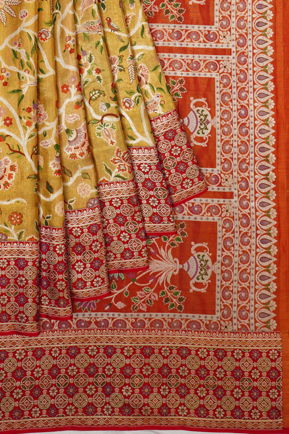 Kankatala