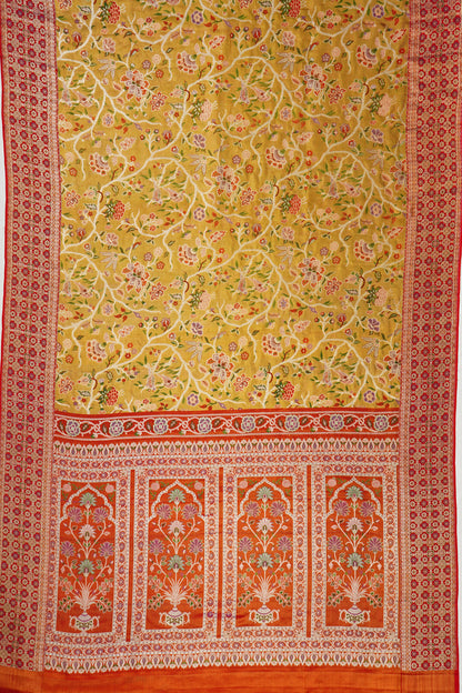 Kankatala