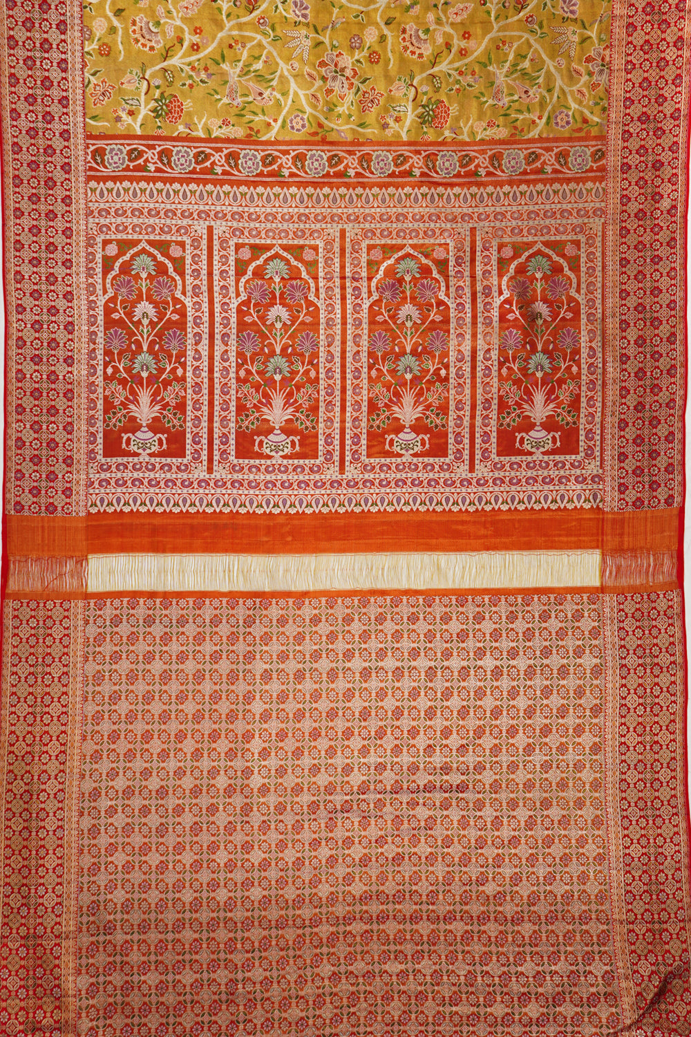 Kankatala