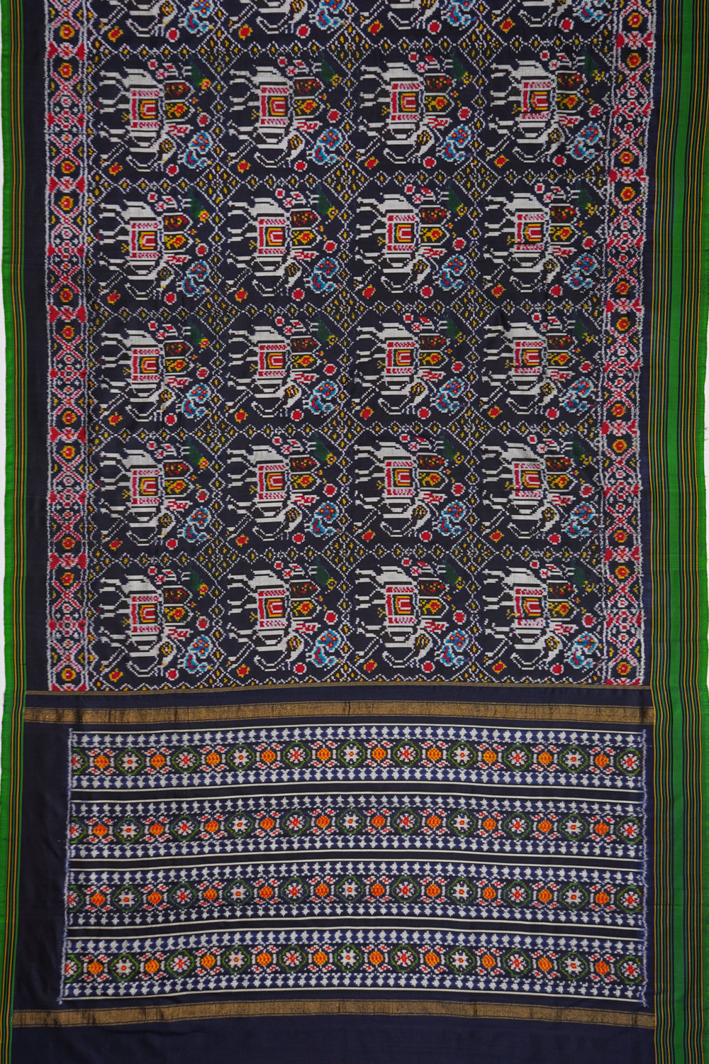 Kankatala