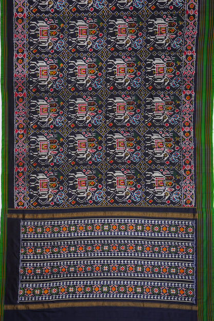 Kankatala