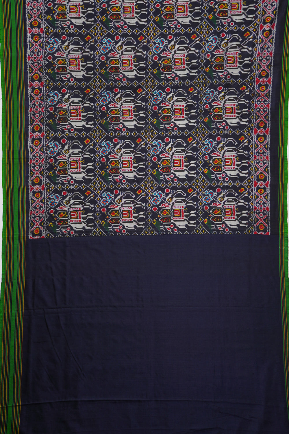 Kankatala
