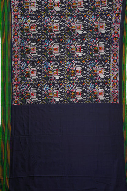Kankatala