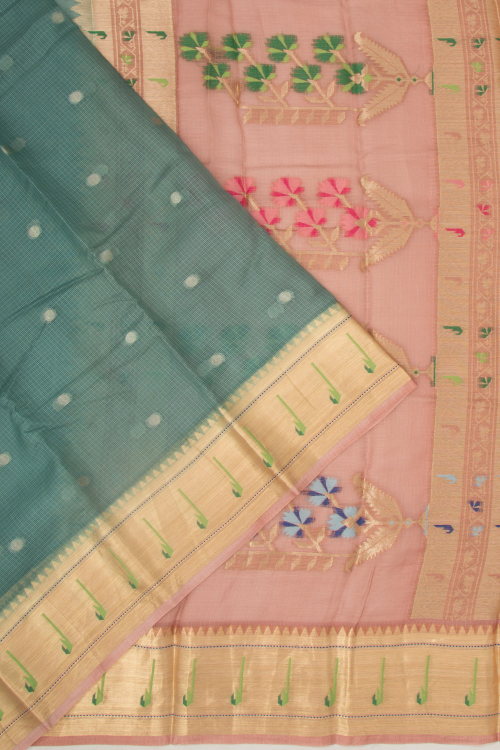 Kankatala