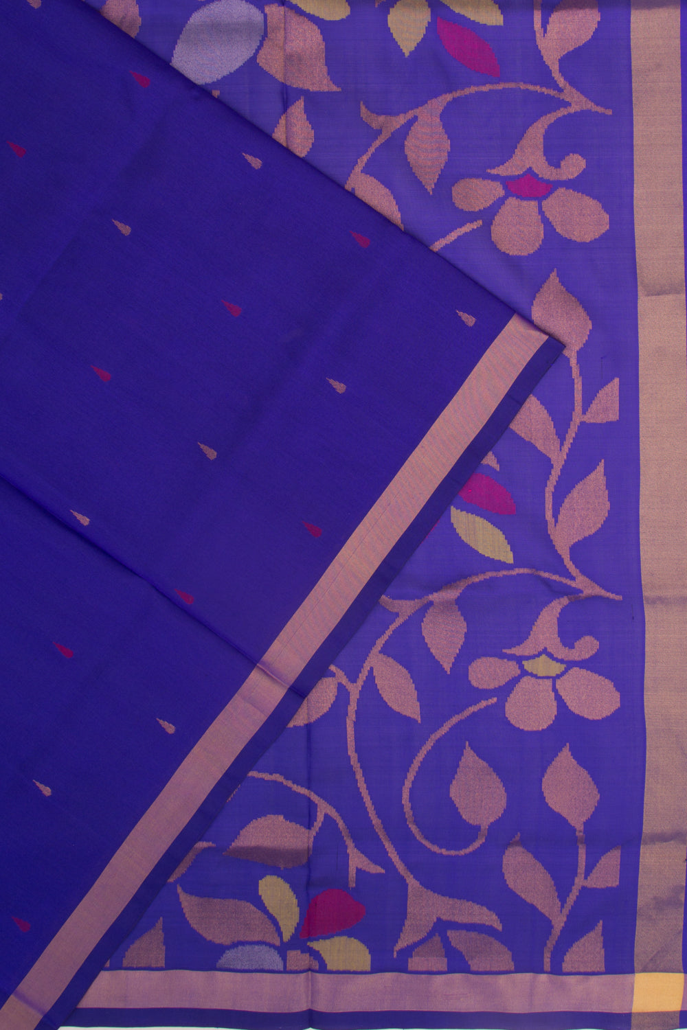Kankatala