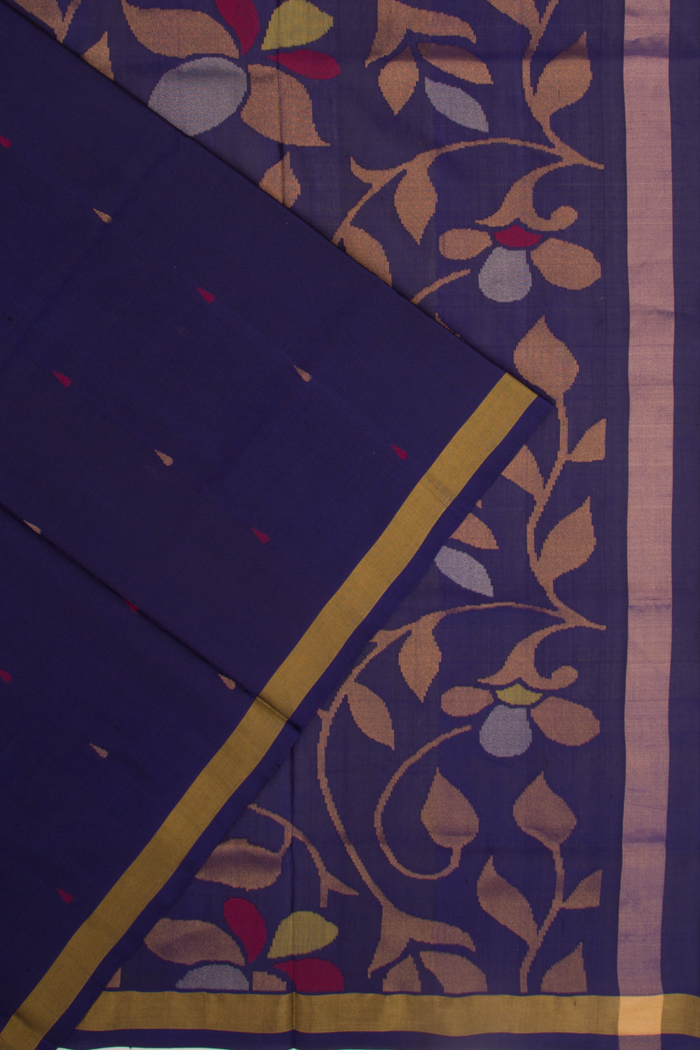 Kankatala