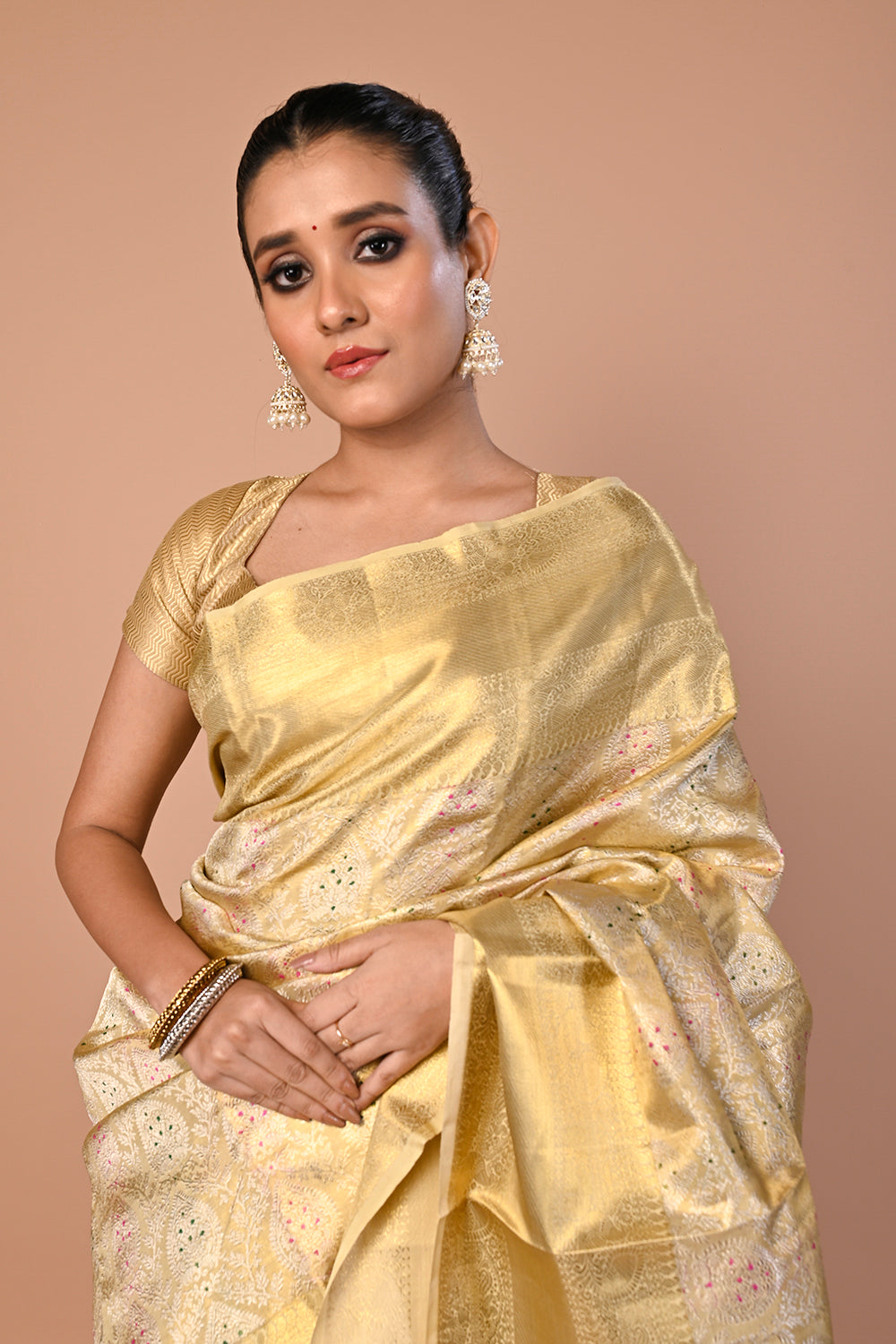 Kankatala