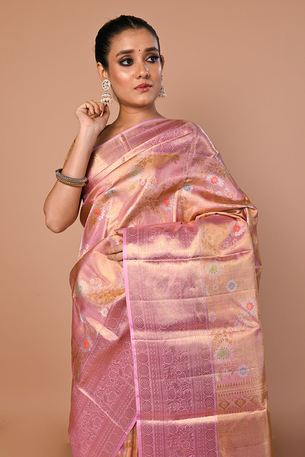 Kankatala
