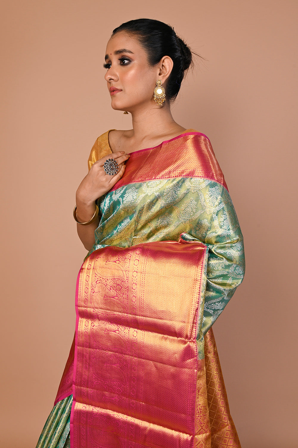 Kankatala