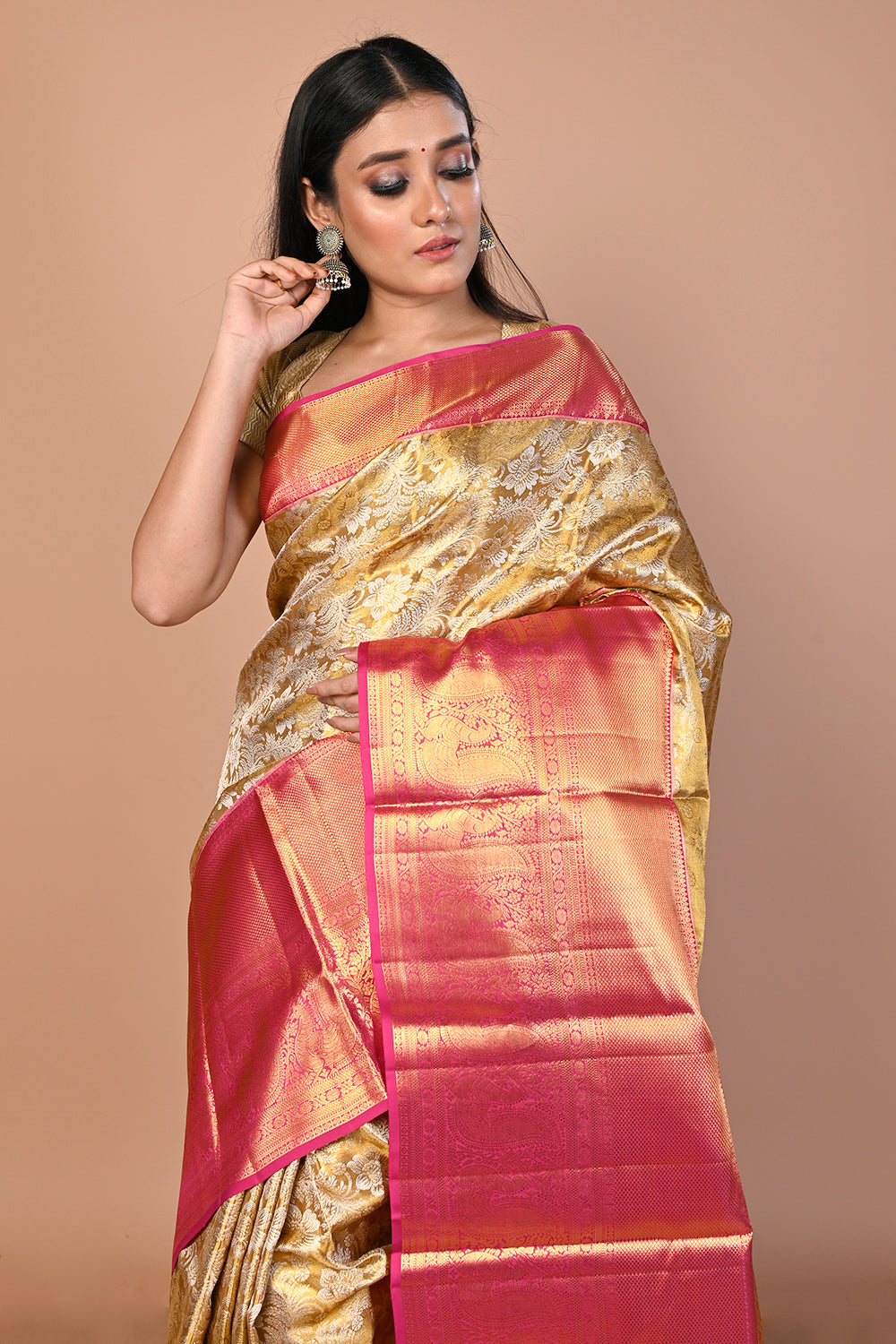 Kankatala